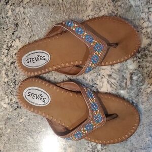 Stevies* Flip Flops